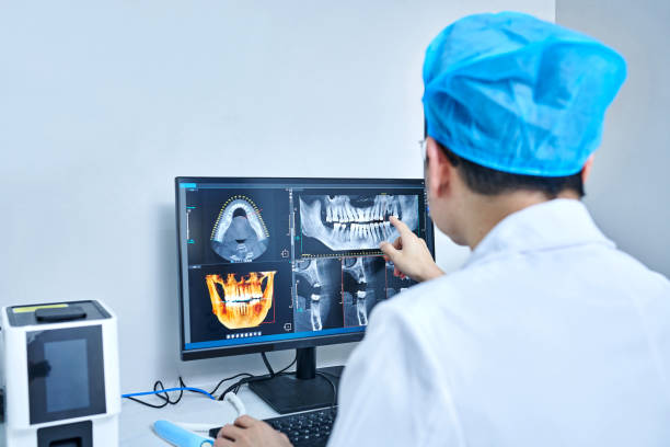 Best Emergency TMJ Treatment in French Valley, CA