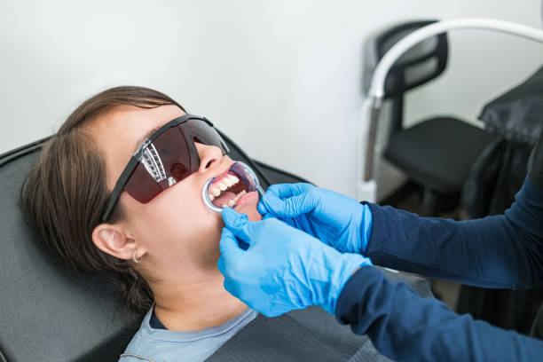 Best Emergency Treatment for Dental Infections or Abscesses in French Valley, CA